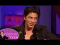 Download Lagu Shah Rukh Khan Has A \
