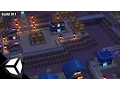 Pokemon Unity - build011 Events
