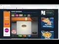 Papa s Burgeria Coolmath Games