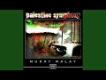 Download Lagu Intifada 1987