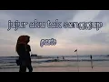 Download Lagu jujur aku tak sanggup - Pasto ( lirik lagu)