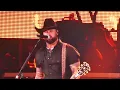 Koe Wetzel - Queen Of My Double Wide Trailer (Sammy Kershaw Cover) Live at Rodeo Houston 2026