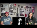 FIRST TIME HEARING INXS -  Beautiful Girl REACTION