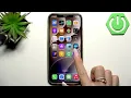 How to Send View-Once Photos and Videos on Signal