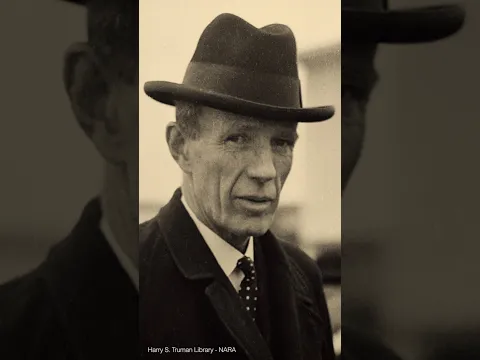 🎬 17 września 1939. Dlaczego Wielka Brytania nie pomogła Polsce? #shorts