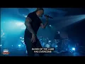 Brandon Lake - SEVENS | Record Reveal | LIVE VIDEO