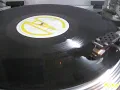 Sugar Minott - Is It True - Do You Really Love Me (Tad's Record), 12", 1982