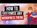 How To Customize CSS On Any WordPress Theme - CSSHero