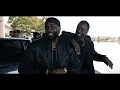 DADJU, TAYC - Makila : Wablé (Acoustique Video)