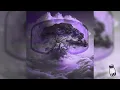 HOUDI - CIEL ( slowed + reverb )