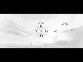 Kygo, Avicii - Forever Yours (Official Lyric Video) ft. Sandro Cavazza