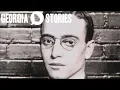 The Sensational Case of Leo Frank Georgia Stories