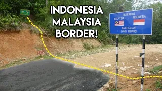 10 Unique Borders You Will Regret if You Don t See Them
