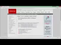 Oracle - SQL