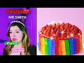 Download Lagu 🍓💎 Text To Speech ♻️💹 ASMR Cake Storytime || @Brianna Mizura || POVs Tiktok Compilations 2024 #78
