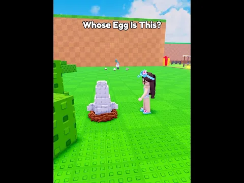 Whose Egg Is This? 🥹 #stealanegg #roblox #stealabrainrot