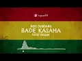 Lagu Bade Kasaha - Doel Sumbang Trinaldi Cover