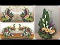 Download Lagu Modern Flower Arrangements Unique Floral Design || Stylish flower arrangements