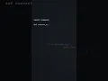 PYTHON Convert Currency