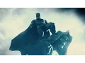 Video di Justice League | Batman