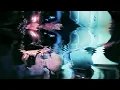Download Lagu Melma_Mire Live @ Circolo Subasio - Prato Smeraldo - Italy
