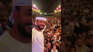 المنشد احمد حسن الاقصري يا طير يا طاير فوق  المنشد احمد حسن الاقصري يا طير يا طاير فوق