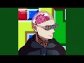 Download Lagu No Friends (feat. Rosendale) (Nightcore)