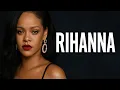 Download Lagu Riri World - Starlight Fever (2).mp3 (Album) Playlist NEW 2025 (New Song 2025)