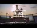 Download Lagu Captain Jack - Captain Jack (JF Jake Hardstyle Remix)