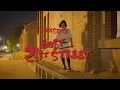 Lagu Turnstyle - East 21st Street (Official Music Video)