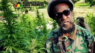black uhuru chalice official video 2018