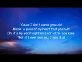 Sam Tompkins - lose it all (Lyrics)🎵