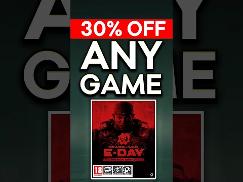 You’re Paying WAY Too Much for Games…