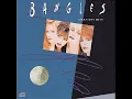 Manic Monday - The Bangles