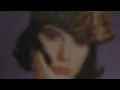 Paloma Morphy - si la ves (Letra/Lyrics)