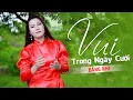 Download Lagu Vui Trong Ngày Cưới...MV Nhạc Cưới Remix | Băng Nhi
