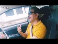 Download Lagu DARAH MUDA DJ REMIX RHOMA IRAMA COVER OMKUM