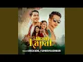 Download Lagu Vhijyo Kapal