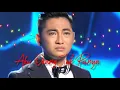 Irwan Sumenep - Aku Orang Tak Punya ( Official Liryc Video )