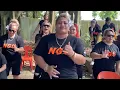 Download Lagu Robyn Akari - Never Give Up (Official Music Video)