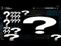 Random Class Generator Bo3 Challenge