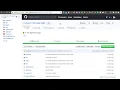vim esay align