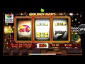 Playing B Spot 20 00