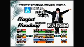 Download Darso - Kanjut Kundang MP3