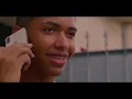 É SEXTA FEIRA TO NA BALA - MC Teteu   vem pro taboão (DJ Guih Da Z/O) Clipe Oficial 2020