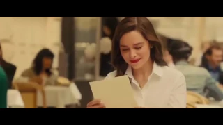 نسرين طافش لأول مرة متغير علي جديد     دندنها
