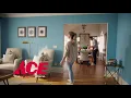Eastern Montana Ace Hardware - Zone 1 Benjamin Moore Paint at Ace
