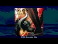 Download Lagu MERMEN \