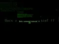 Unix Command Tutorial - Mastering tr Command