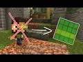 Download Lagu Blackout bingo without companions?! | Modded Minecraft - Vault Hunters